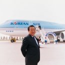 광복운송 이미지