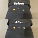 서면PT 온포인트짐 PT&Pilates | 부산 서면 온포인트짐 PT &amp; Pilates 운동 후기, 웨이트와 필라테스로 효과적인 올인원트레이닝 가능한 곳!