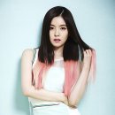 레드벨벳 아이린/아이린 움짤 몸매 이미지