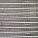 이선생댁 이미지