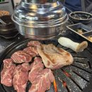 돈나맛있네 | 광주맛집| 여기 뒷고기+껍데기 진짜 [돈나맛있네]