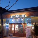 송화로42번길 이미지