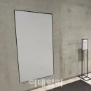 대경이앤에스