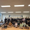 장애인지원센터 디딤돌 이미지