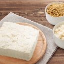 정동영농 조합법인 이미지