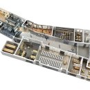 가람자원 이미지