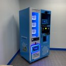 더푸르개 이미지