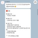 [W] 본식 DVD | 지타워컨벤션 코지레코드 계약 후기 (추천인코드 페이백 이벤트 중!)