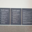 명동세탁 이미지