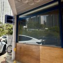 디자인동백 | 동백미용실 바버샵 후기, 남자머리는 섬맨즈헤어로 정착