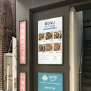 누누키친 이미지