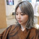 신비미장원