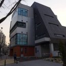 삼덕도서관 이미지