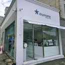 주작골주차장 이미지