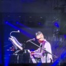건모하우스 | 2025.10.18. [김건모 콘서트 in 대구] 관람 후기