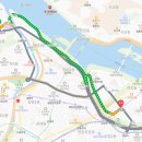 염창역 1번출구 앞 | 염창한화꿈에그린 임장(feat, 9호선 급행 염창역 초역세권)