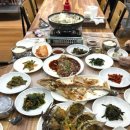 해뜨는펜션민박 이미지