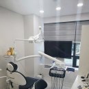 제이원치과기공소 이미지