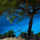 (주)엠라인스튜디오 이미지