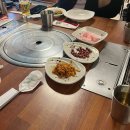 한양관양꼬치 이미지