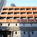 에이티눈 이미지