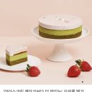우리아빠김밥