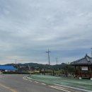 사근농장 Daum카페