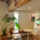 소양농장 이미지