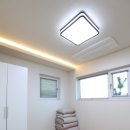 프렌치 비자림 이미지