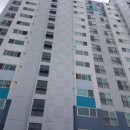 이원아파트 103동 이미지