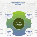 G1201 이미지