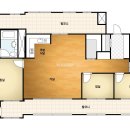 천안가람초등학교 이미지