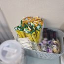 GS25평창방림점 | [평창,봉평미용실] 힘없는 머리에 생기를! 볼륨,탄력, 예쁨 다 잡아주는 세팅펌후기