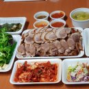 가야족발 이미지