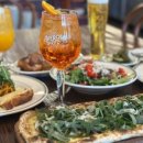 더샵 명지퍼스트월드 3단지 상가 이미지