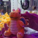 득템뽑기방 이미지