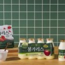 유당종합건설 주식회사 이미지