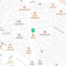 쓰리몽키즈 동대신점 이미지