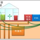 한전농장 이미지