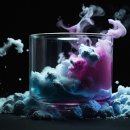 우인행정사사무소 이미지