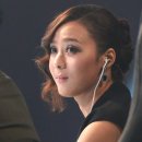 두 손 잡고 랄랄라 이미지