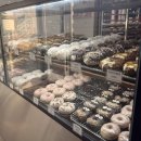 수원-1470 | [내돈내산] 수원 망포 엉클스 도넛 구매 후기 | 줄서서 먹는 도넛집 웨이팅 필수