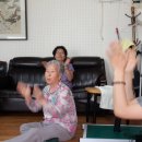 세경경로당 이미지