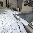 평택센트럴자이1단지(아)경로당 | 갑자기 수압 0? 인생 최대의 위기, 평택하수구막힘 솔직 후기!