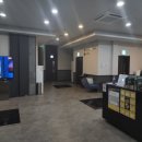 애플스크린골프(3) 이미지