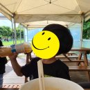 칠곡양떼목장 이미지