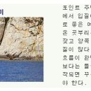 무내미 이미지