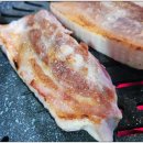 풍년 참숯 갈비 이미지