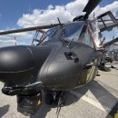벨기에, 유지비용 과다로 NH-90 TTH 조기퇴역 선택 이미지