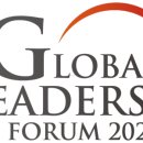 (주)글로벌리더스 이미지